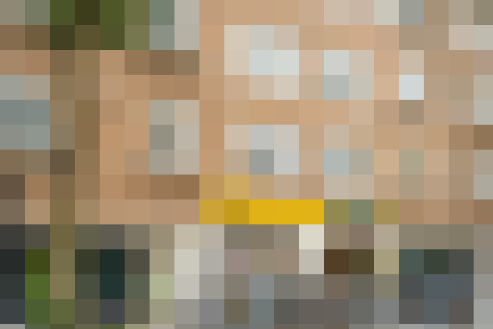 Image 32