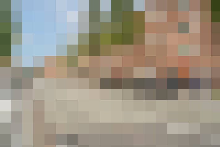 Image 35