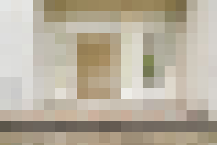 Image 27