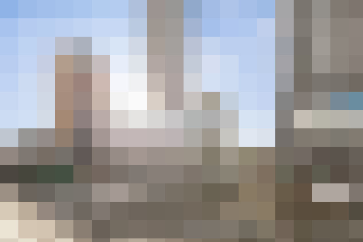 Image 18
