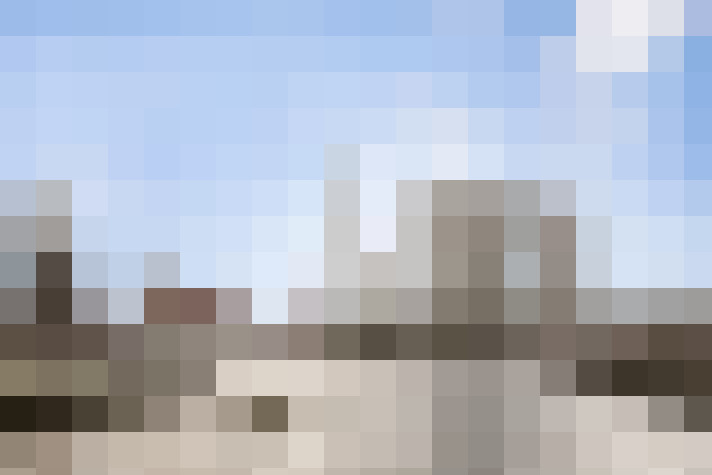 Image 20