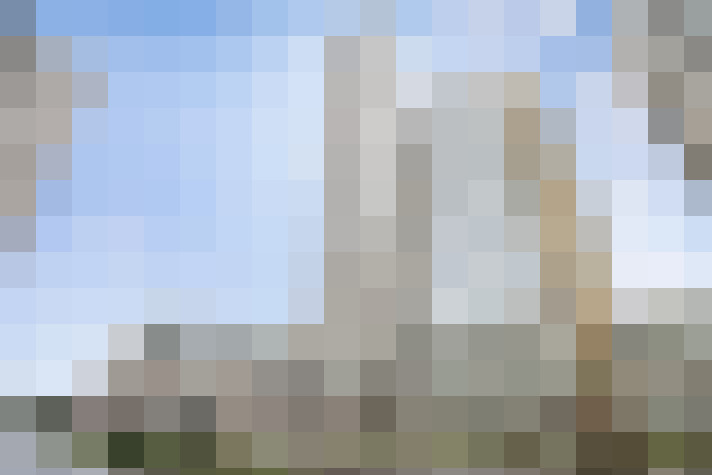 Image 17