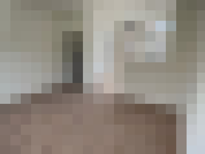 Image 17