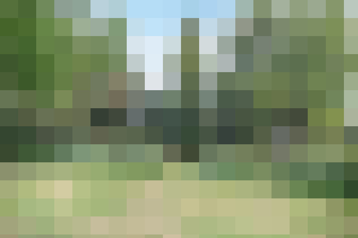 Image 38