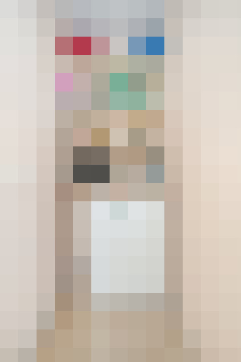 Image 40