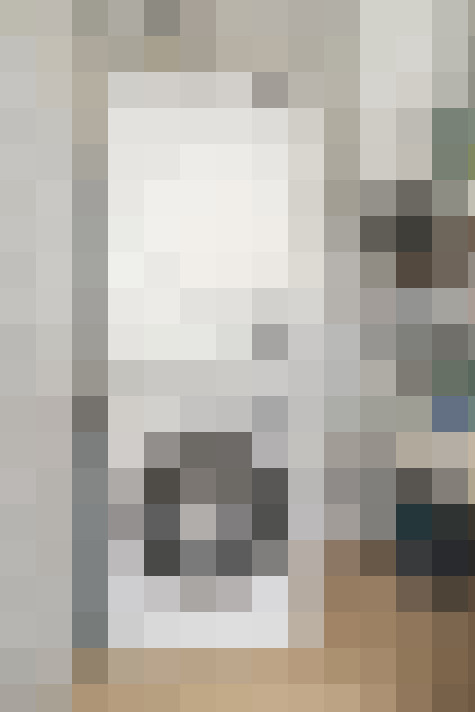 Image 39