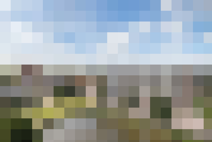 Image 30