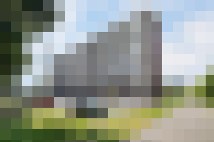 Image 34