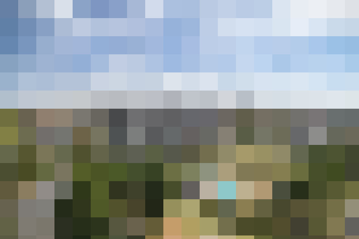 Image 32