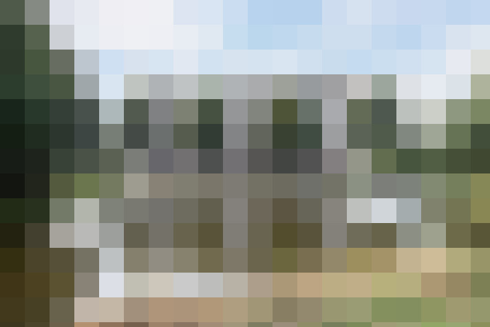 Image 37
