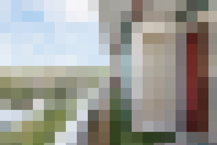 Image 28