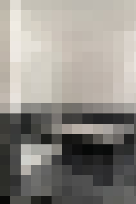 Image 42