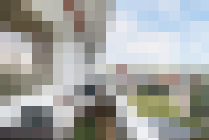 Image 29