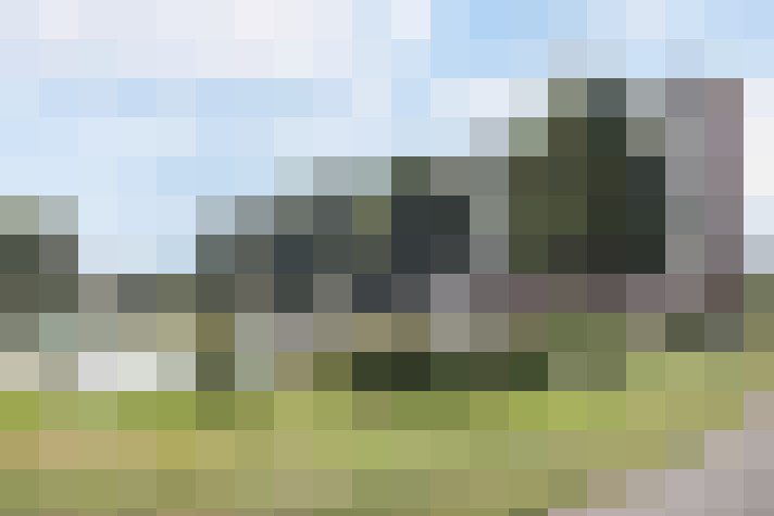 Image 35