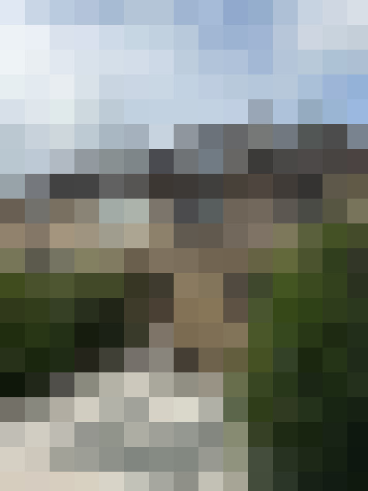Image 23