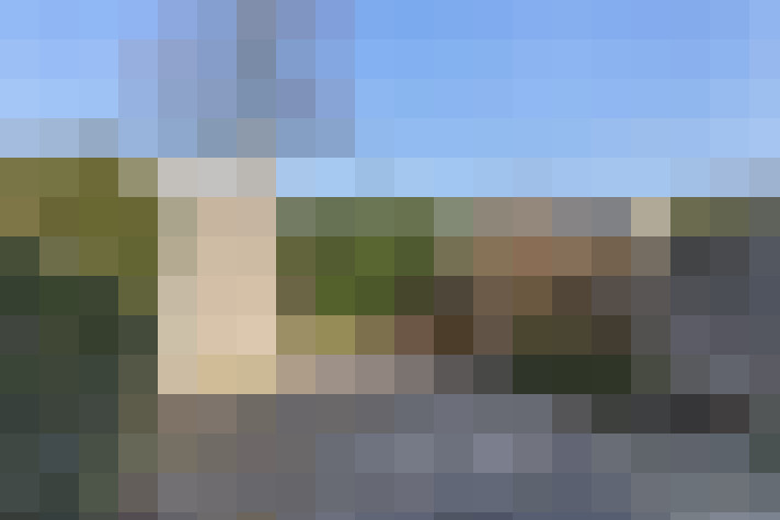 Image 18