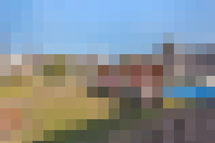 Image 20