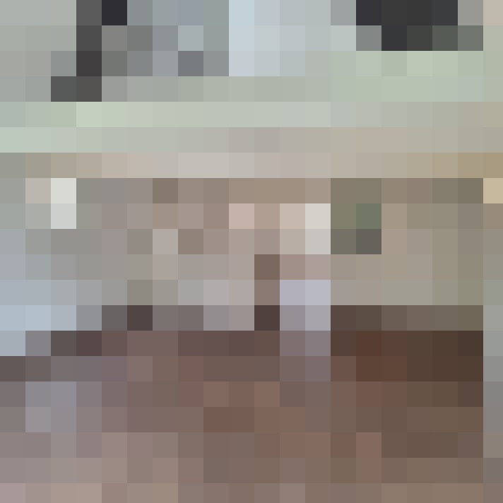 Image 13