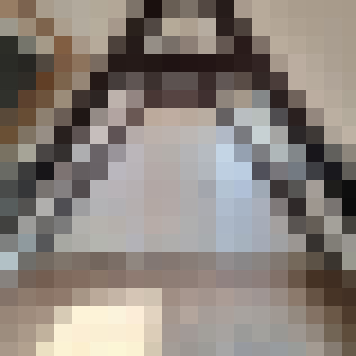 Image 31