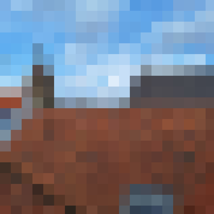 Image 30