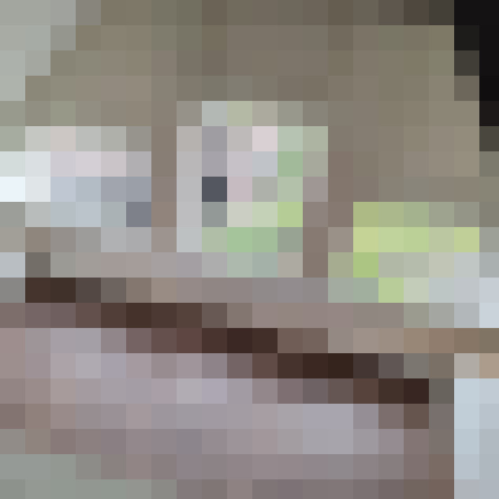 Image 22