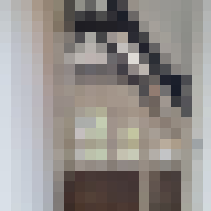 Image 23
