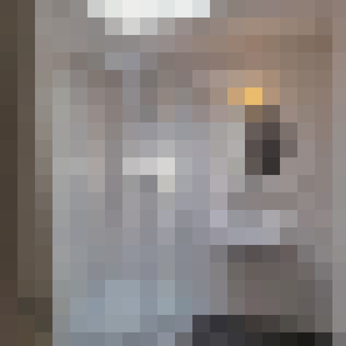 Image 25