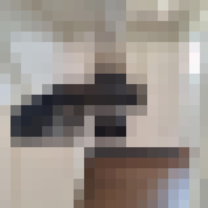 Image 17