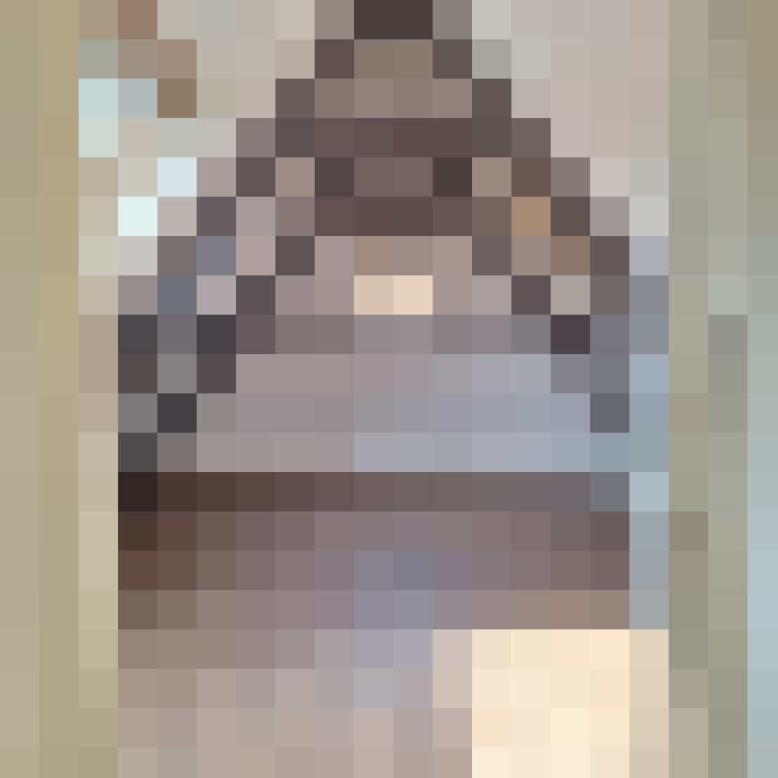 Image 27