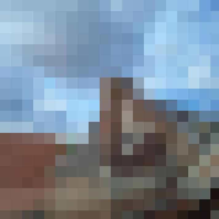 Image 28