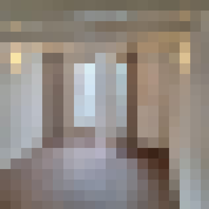 Image 20