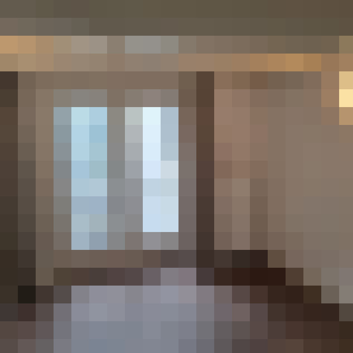 Image 21