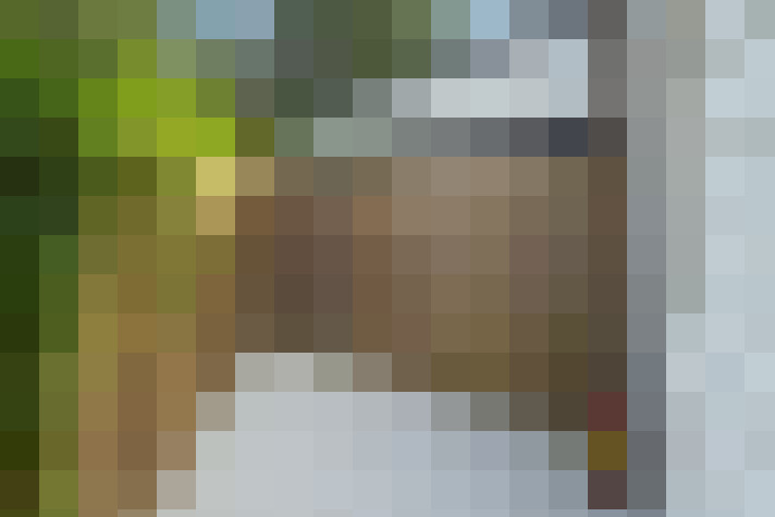 Image 18