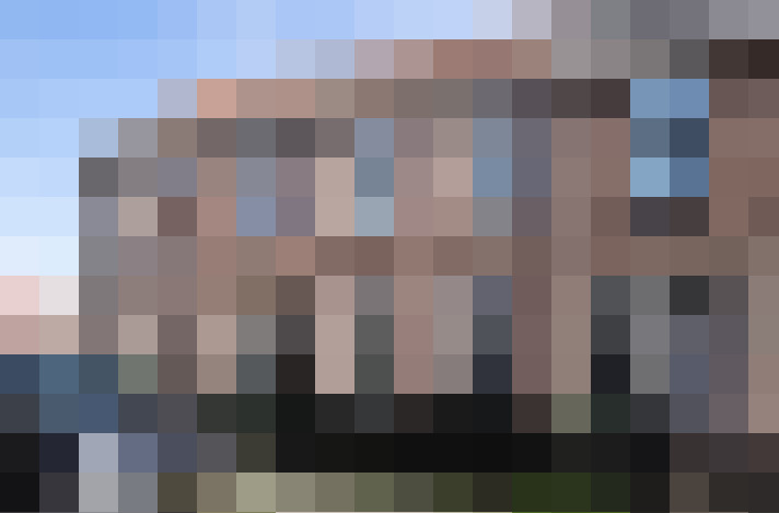 Image 20