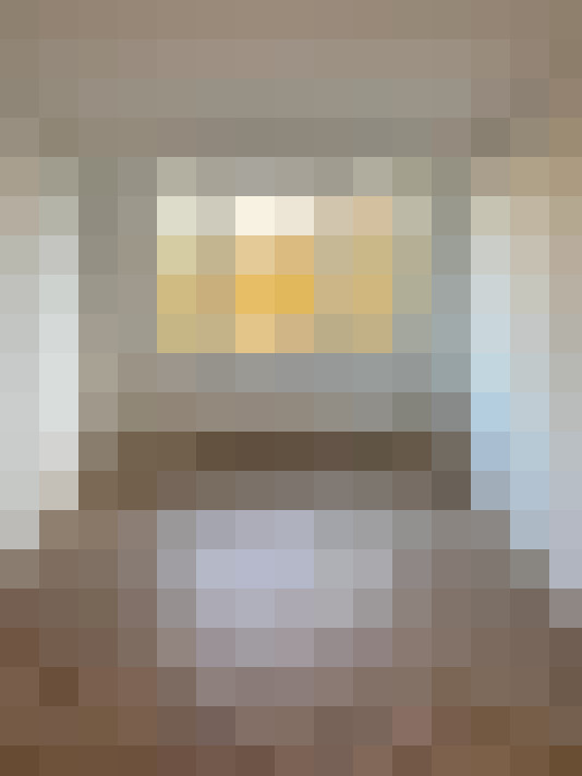 Image 17