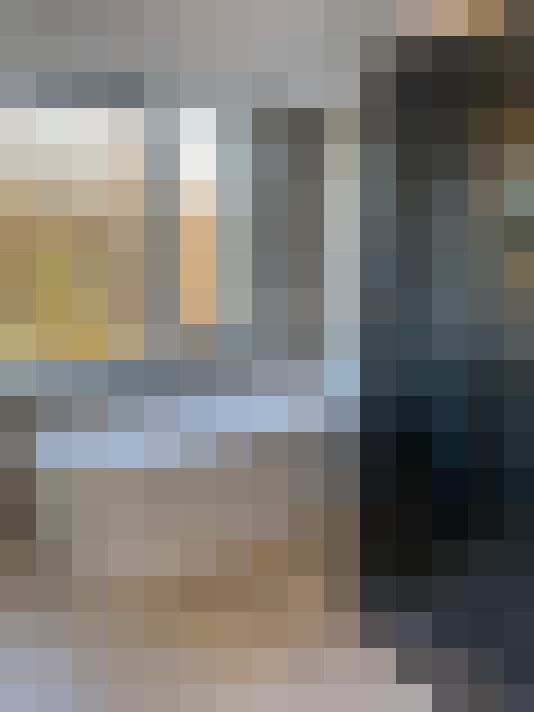 Image 20