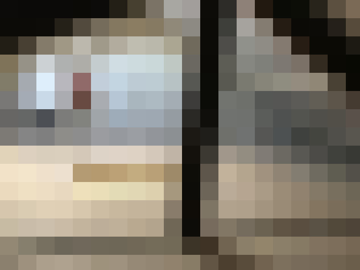 Image 28
