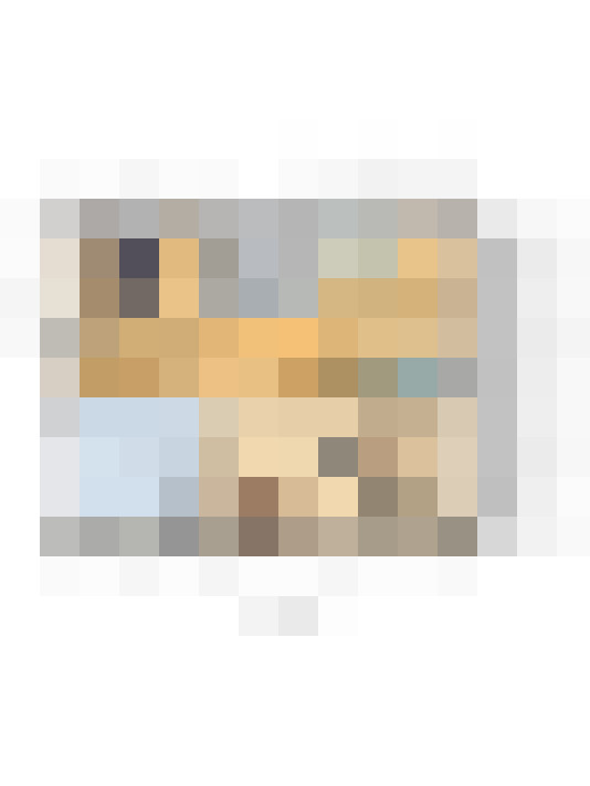 Image 16