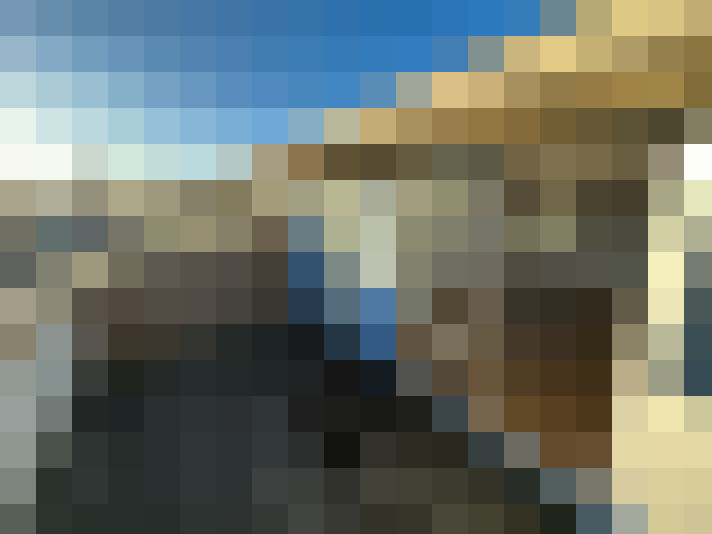 Image 21