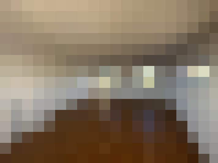 Image 17