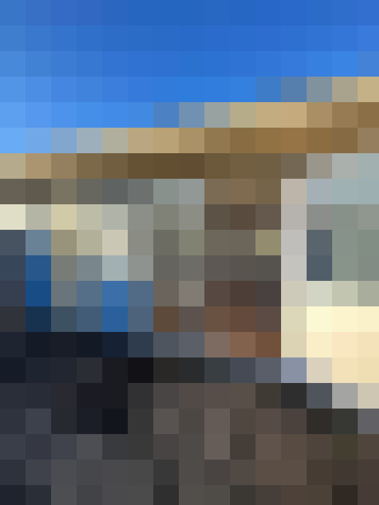 Image 20