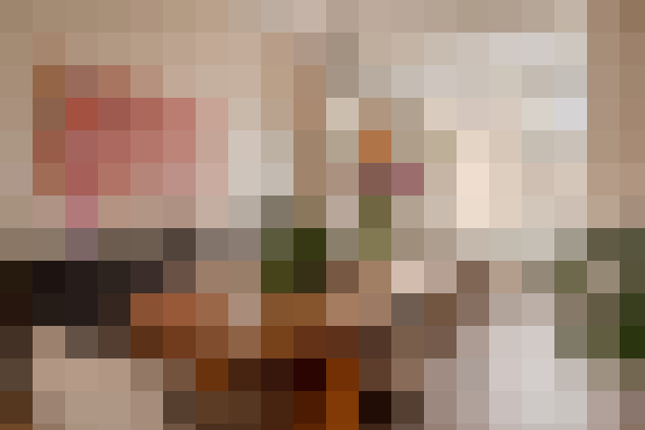 Image 22