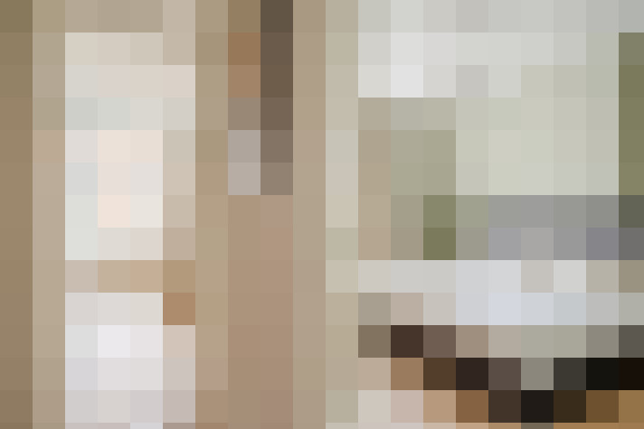 Image 42
