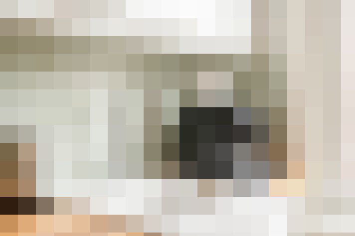 Image 37