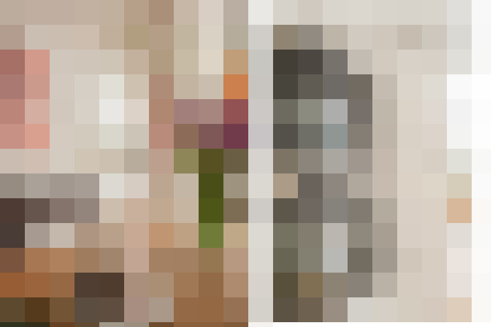 Image 32