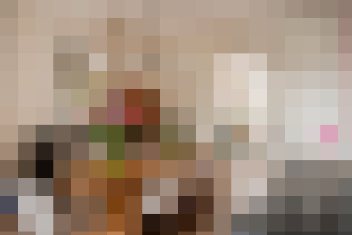 Image 30