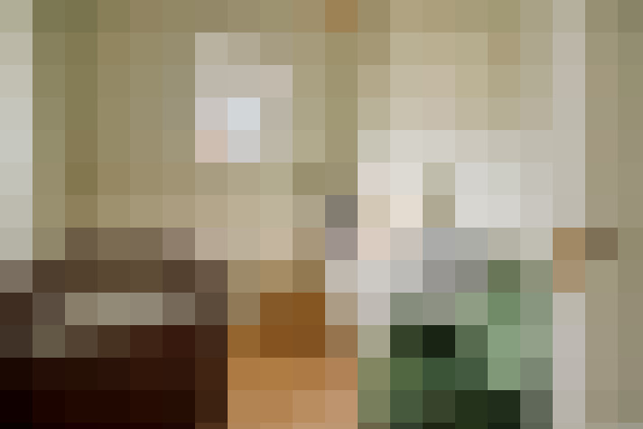 Image 56