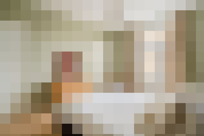 Image 45