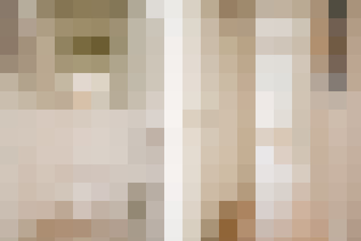 Image 41