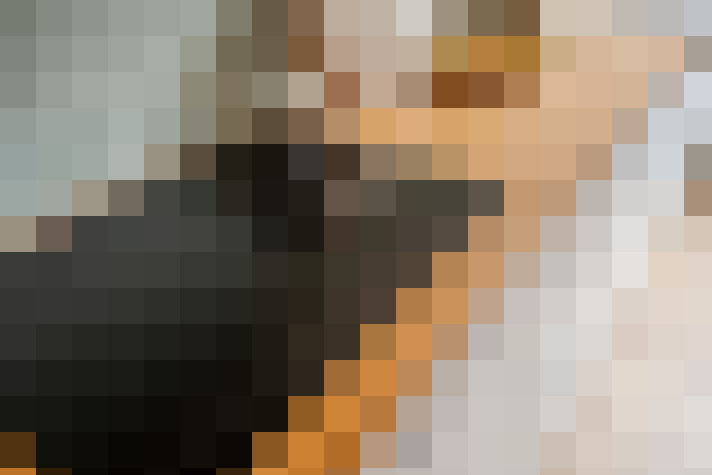 Image 39